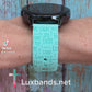 Faith 20mm Samsung Galaxy Watch Band