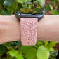 Starfish Fitbit Versa 1/2 Watch Band