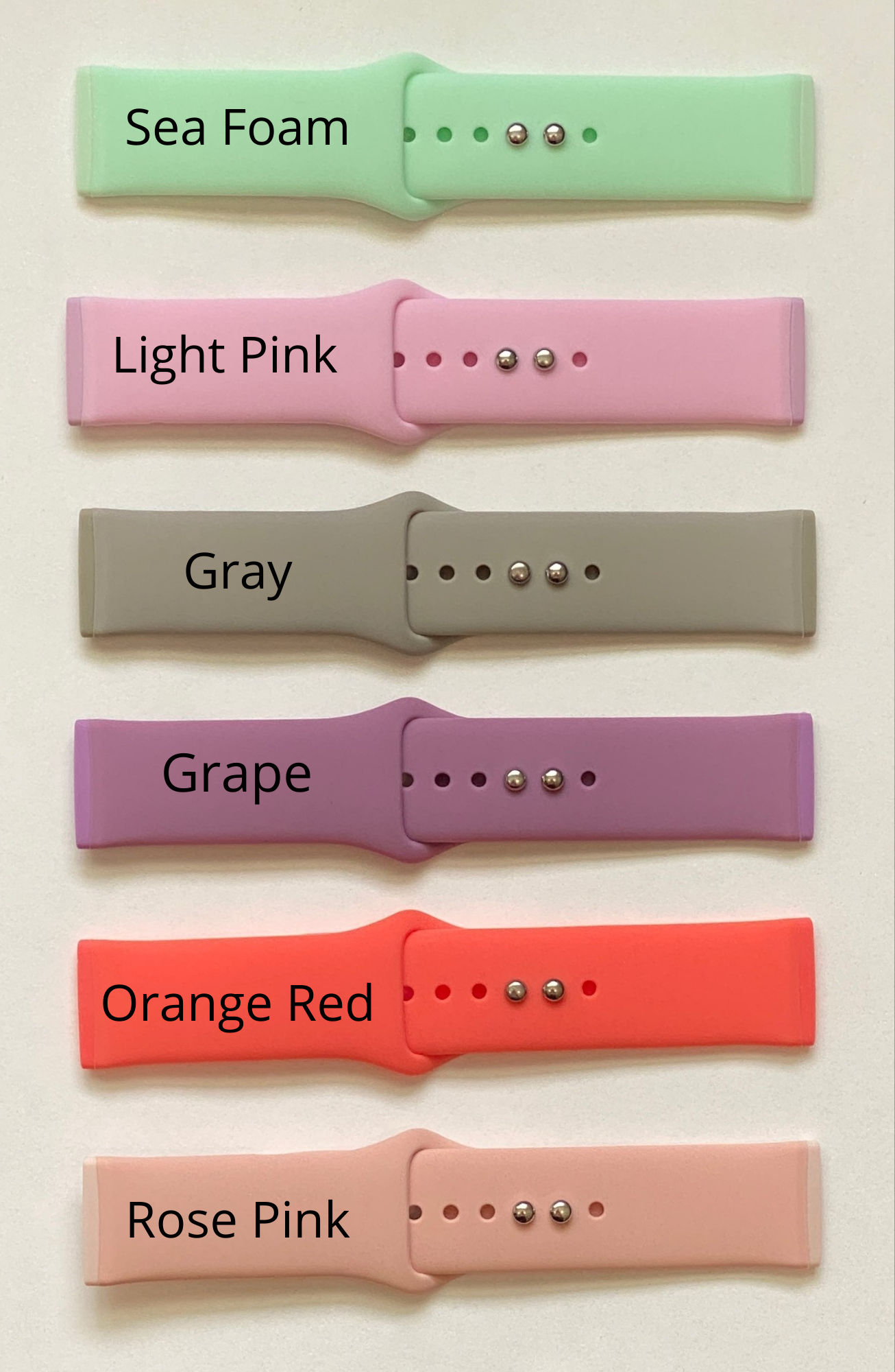 Fitbit versa band colors sales