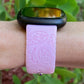 Paisley Fitbit Versa 3/Versa 4/Sense/Sense 2 Watch Band