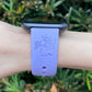 Cow Fitbit Versa 1/2 Watch Band