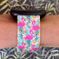 Summer Bundle Fitbit Versa 1/2 Watch Band