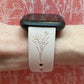 Lily Fitbit Versa 1/2 Watch Band