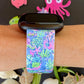 Summer Bundle Fitbit Versa 1/2 Watch Band