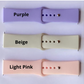 Cow Fitbit Versa 1/2 Watch Band