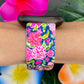Summer Bundle Fitbit Versa 1/2 Watch Band