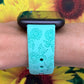 Sunflower Fitbit Versa 1/2 Watch Band