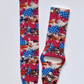 Flag Fitbit Versa 1/2 Watch Band