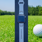 Golf Apple Watch Band