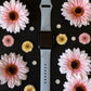 Flower Apple Watch Band