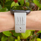Take a Hike Fitbit Versa 1/2 Watch Band