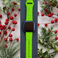 Holly Fitbit Versa 1/2 Watch Band