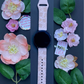 Mother's Day Samsung Galaxy Watch Band
