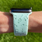 Music Watch Band For Apple Watch