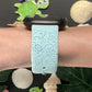 Ocean Friends Fitbit Versa 3/Versa 4/Sense/Sense 2 Watch Band