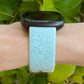 Ocean Friends Fitbit Versa 3/Versa 4/Sense/Sense 2 Watch Band