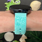 Ocean Friends Samsung Galaxy Watch Band