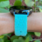 Ocean Life 20mm Samsung Galaxy Watch Band