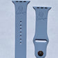 Owl Watch Band For Apple Watch