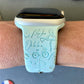 Paris Watch Band For Apple Watch