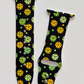 Pickleball Apple Watch Band