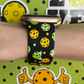 Pickleball Apple Watch Band