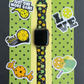 Pickleball Apple Watch Band