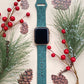 Pine Cone Apple Watch Band
