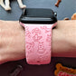 Dogs Watch Band For Apple Watch