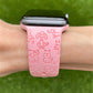 Dogs Watch Band For Apple Watch