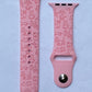 Dogs Watch Band For Apple Watch