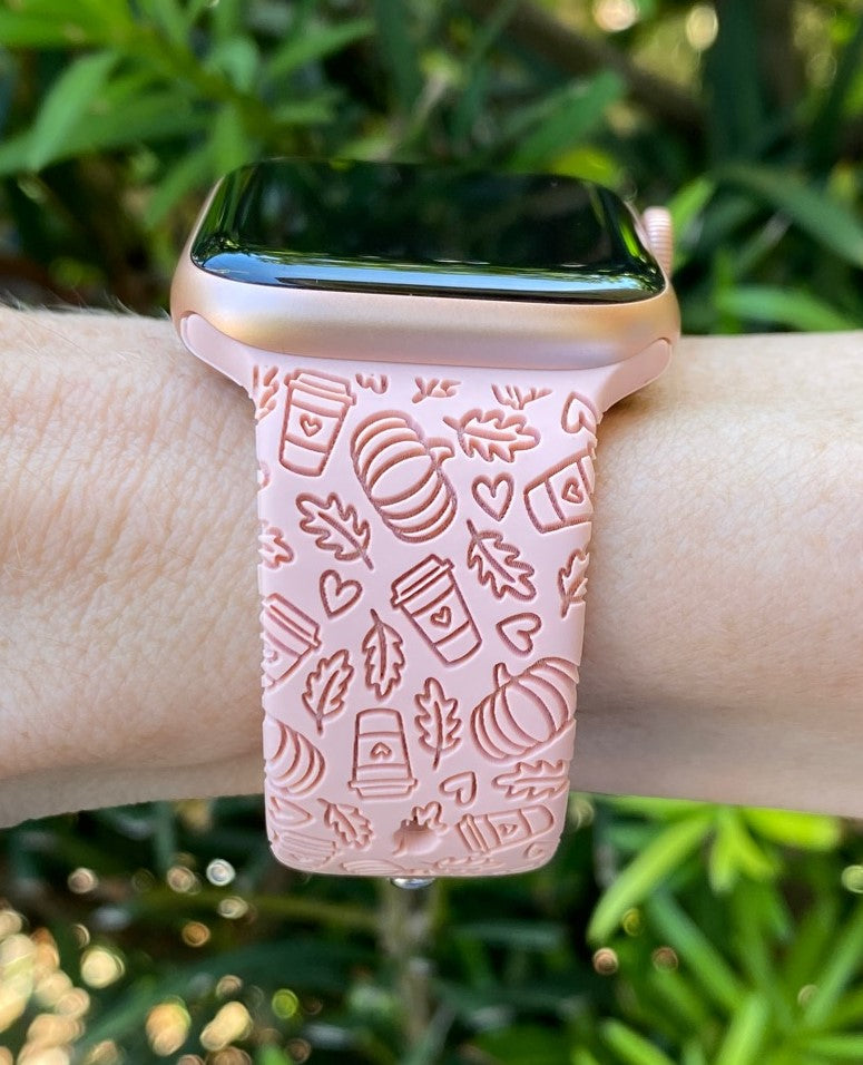 Buy Halloween Pumpkin Watch, Unisex Wrist Watch, Mens and Womens Watch,  Metal Leather Watch, Personalized Christmas, Birthday, New Job Watch Online  in India - Etsy