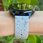 Cosmos 20mm Samsung Galaxy Watch Band