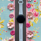 Wild Flower 20mm Samsung Galaxy Watch Band