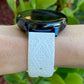 Lace 20mm Samsung Galaxy Watch Band