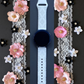 Lace 20mm Samsung Galaxy Watch Band
