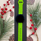 Pine Cone 20mm Samsung Galaxy Watch Band