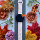 Thanksgiving 20mm Samsung Galaxy Watch Band