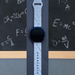 Science 20mm Samsung Galaxy Watch Band