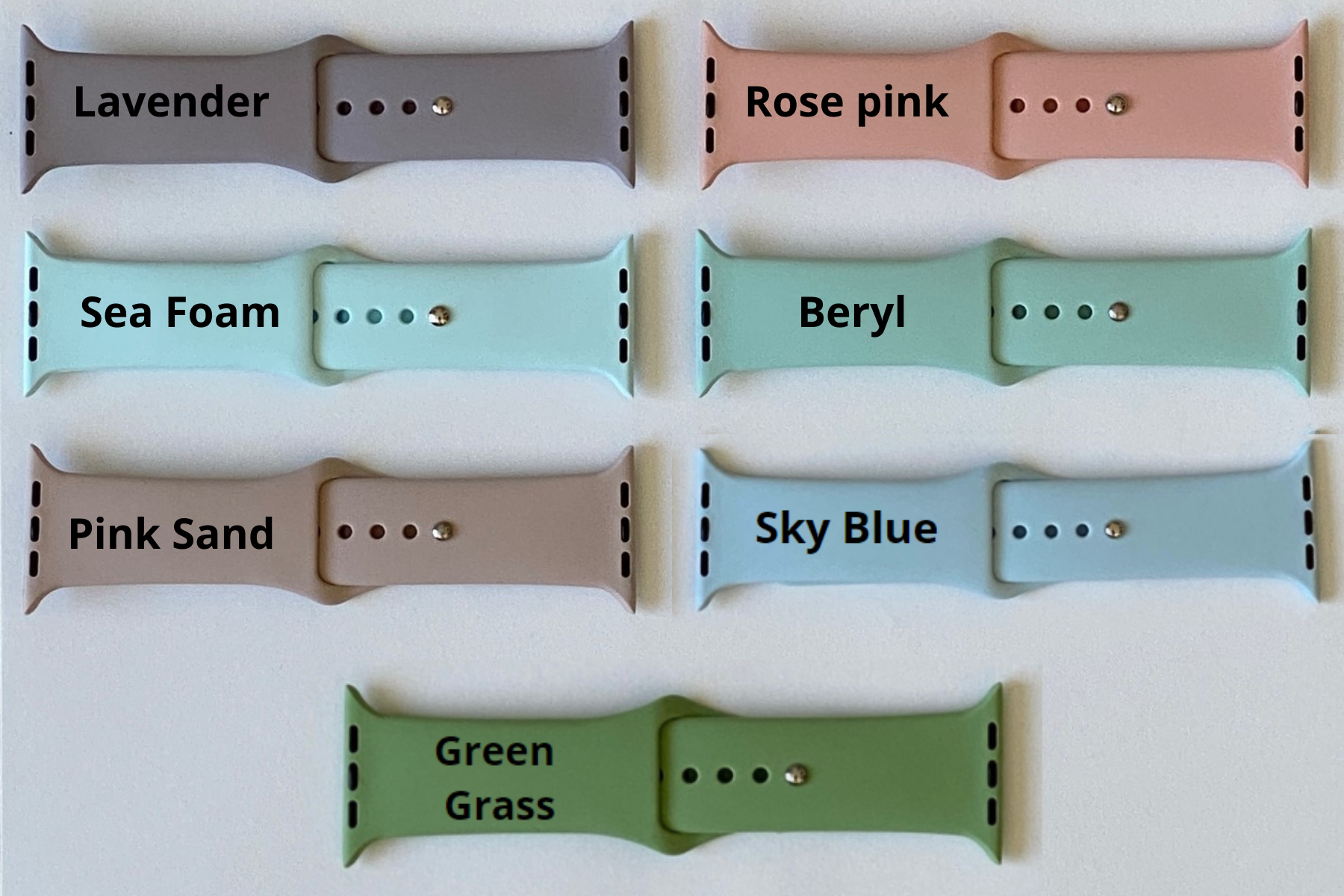 Dachshund apple watch band hot sale