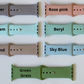 Dog Lover Apple Watch Band