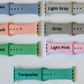 Winter Wonderland Apple Watch Band