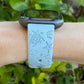 Turtles and Shells Fitbit Versa 1/2 Watch Band