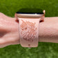 Unicorn Watch Band For Apple Watch