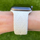 Fancy Lace Apple Watch Band