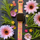 Sunny Day Apple Watch Band